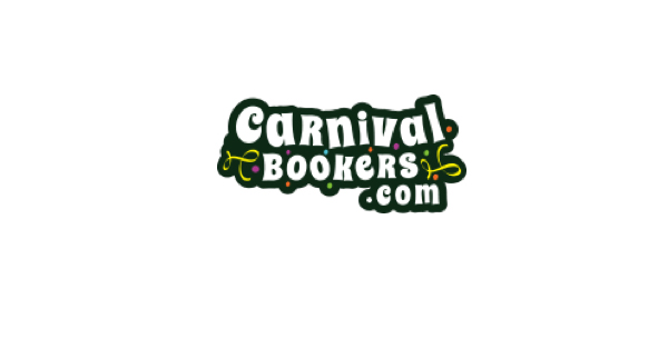 (c) Carnivalbookers.com
